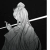 dzakurai