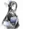 Madame Yu :: 14
