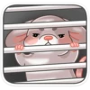 Тёплые Обнимышки 14