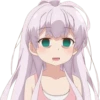 Watashi, Nouryoku wa Heikinchi de tte Itta yo ne! 10