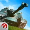 world of tanks 14