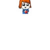 ViteC ► Play Emoji 10