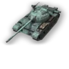 world of tanks 15