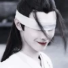🕊 Xingchen :: @wei_elzhan :: 11