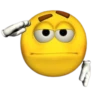 Yellow Boi | by 13