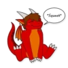 WingTheDragon 13