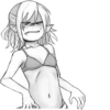 Sticker buffer 13