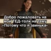 Loki and Tom by 13