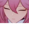 YaeMiko_Simp :: 15