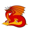 WingTheDragon 14