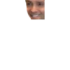 ViteC ► Play Emoji 11