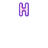 Стики 0924 из 9