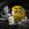 Yellow Boi | by 14