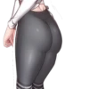 💖️️Anime Girls 💖️️ 13