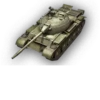 world of tanks 18
