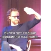 Loki and Tom by 15