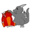 WingTheDragon 15