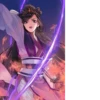 Madame Yu :: 16