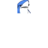 ViteC ► Play Emoji 12