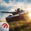 world of tanks 19