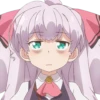 Watashi, Nouryoku wa Heikinchi de tte Itta yo ne! 12