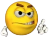 Yellow Boi | by 15