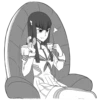 Sticker buffer 14