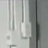 Hey buddy, I think you got the wrong door 12