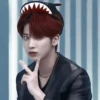 #mood: taehyun 🌨 ;: by 15
