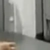 Hey buddy, I think you got the wrong door 13