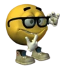 Yellow Boi | by 16