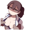Sticker buffer 15