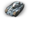 world of tanks 20