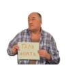 Воронины :: 16