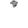 ViteC ► Play Emoji 13