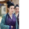 Madame Yu :: 17