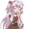 Watashi, Nouryoku wa Heikinchi de tte Itta yo ne! 13