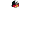 ViteC ► Play Emoji 14