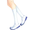 💖️️Anime Girls 💖️️ 15