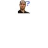 ViteC ► Play Emoji 15