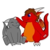 WingTheDragon 17