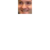 ViteC ► Play Emoji 16