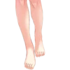 💖️️Anime Girls 💖️️ 16