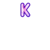 Стики 0924 из 15