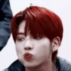#mood: taehyun 🌨 ;: by 17
