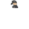 ViteC ► Play Emoji 17