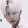 #mood: taehyun 🌨 ;: by 18