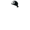 ViteC ► Play Emoji 18