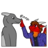 WingTheDragon 18