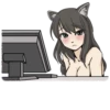 Sticker buffer 17